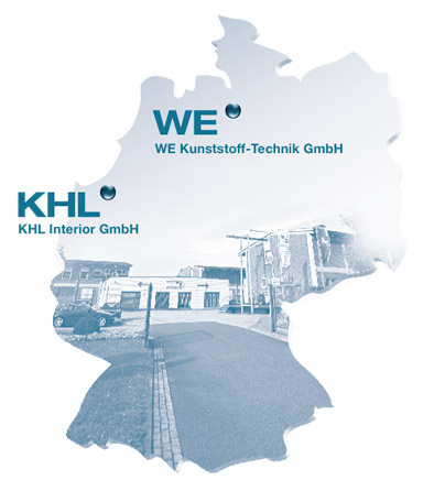 tl_files/img/bilder/kontakt.jpg