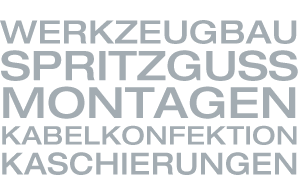 tl_files/img/bilder/start/text.gif tl_files/img/bilder/start/text.gif